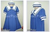 CLANNAD ����ʥ� AFTER STORY ���꼮�� �����ץ� �˽�XS��XXXL������ �����������ᥤ���б���ǽ