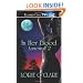 Lunewulf: In Her Blood (Book 2)