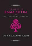 Produkt-Bild: (THE ART OF THE KAMA SUTRA ) By Vatsyayana, Mallanaga (Author) Hardcover Published on (01, 2011)