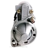 Beck Arnley 187-0798 Remanufactured Starter by Beck Arnley&node=15684181