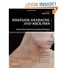 Whiplash, Headache, and Neck Pain: Research-Based Directions for Physical Therapies: Research Based Directions for Physical Therapies