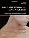 Whiplash, Headache, and Neck Pain: Research-Based Directions for Physical Therapies