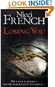 Losing You