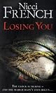 Losing You