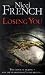 Losing You