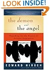 The Demon and the Angel: Searching for the Source of Artistic Inspiration