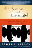 The Demon and the Angel