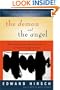 The Demon and the Angel: Searching for the Source of Artistic Inspiration