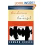 The Demon and the Angel: Searching for the Source of Artistic Inspiration