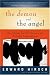 Search : The Demon and the Angel: Searching for the Source of Artistic Inspiration