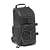Tenba 632-633 Shootout Medium Convertible Photo Sling Bag (Black)