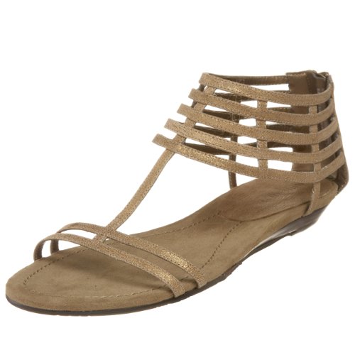 Nine West Women's Modernize Sandal