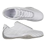 Adidas Goodyear Race FS - Weiss - 047814