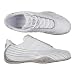 Suchen : Adidas Goodyear Race FS - Weiss - 047814