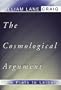 Cosmological Argument from Plato to Leibniz