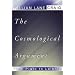 Cosmological Argument from Plato to Leibniz