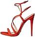 Schutz Women's Maggy Dress Sandal