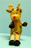 Hand Puppet