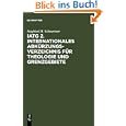 Produkt-Information 