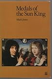 Medals of the Sun King