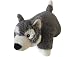 411ry4Dz6oL. SL75  Bumble Bee Pillow Pets 18