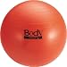 Body Sport Exercise Balls