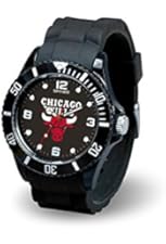 NBA Spirit Watch