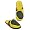 Oregon Ducks