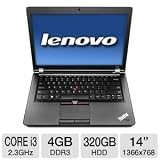 Edge E420 14 320GB 4G