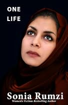 Click to Download Free Kindle Book -> One Life