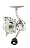 Pinnacle Tiny 20 Ultralight Fishing Reel