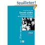 Devenir Adulte : Sociologie compar�e de la jeunesse en Europe