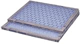 12 each: Precisionaire Furnace Air Filter (10255.011625)