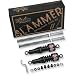 Slammer Kit