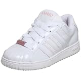 adidas Little Kid Ssnspired Basketball Sneaker