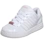 adidas Little Kid SS Inspired Basketball Sneaker