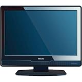 Philips 19PFL3403D/F7 19 Inch 1440 x 900p LCD HDTV 411rzOhLwEL. SL160 Philips 19PFL3403D/F7 19 Inch 1440 x 900p LCD HDTV