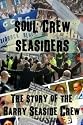 Soul Crew Seasiders