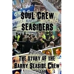 Soul Crew Seasiders