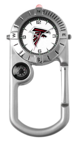 NFL Kids' FA10036 Atlanta Falcons 