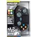 BLACK Wireless Wildfire LCD Evo Controller [DATEL]
