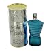 Blue Perfumes - Eau De Toilette Spray 4.2 oz