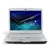 Acer Aspire 7720 Notebook Laptop, Intel Core 2 Duo T5450, 1.66GHz, 17" TFT, 2GB RAM, 120GB Hard-drive, DVD�RW, Intel GraphicsX3100 , Integ Webcam, WiFi, Vista Home Premium