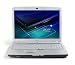 Electronics : Acer Aspire 7720G Notebook Laptop, Intel Core 2 Duo T5550, 1.83GHz, 17.1" TFT, 2GB RAM, 160GB Hard-drive, DVD±RW, NVIDIA GeForce 8400M Graphics, Integ Webcam, WiFi, Vista Home Premium