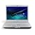 Acer Aspire 7720 Notebook Laptop, Intel Core 2 Duo T5450, 1.66GHz, 17" TFT, 2GB RAM, 120GB Hard-drive, DVD±RW, Intel GraphicsX3100 , Integ Webcam, WiFi, Vista Home Premium