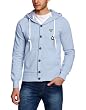 voi jackets