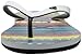 Roxy Women's Tahiti IV Flip Flop