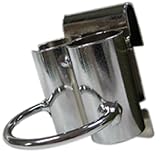 NICE(ナイス) 工具差し 差し込み式 P-AA型 #3231