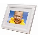 9" Digital Photo Frame