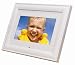 Photo : Audiovox DPF908 9-Inch Digital Picture Frame